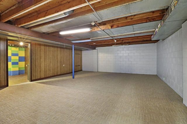 8730 Lakeshore DRIVE, Pleasant Prairie, WI 53158