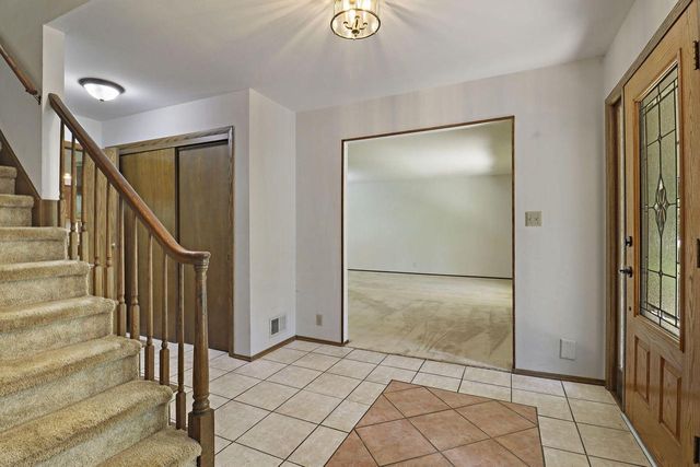 8730 Lakeshore DRIVE, Pleasant Prairie, WI 53158