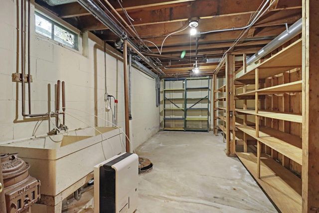 8730 Lakeshore DRIVE, Pleasant Prairie, WI 53158