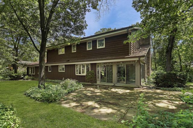 8730 Lakeshore DRIVE, Pleasant Prairie, WI 53158