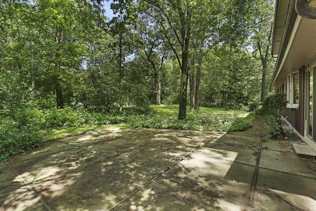 8730 Lakeshore DRIVE, Pleasant Prairie, WI 53158