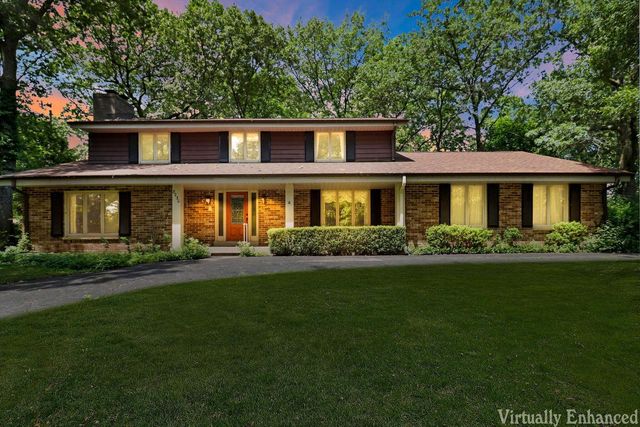 8730 Lakeshore DRIVE, Pleasant Prairie, WI 53158