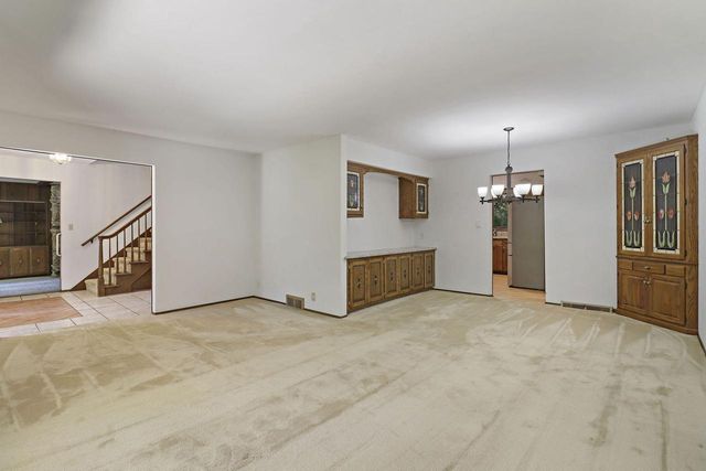 8730 Lakeshore DRIVE, Pleasant Prairie, WI 53158