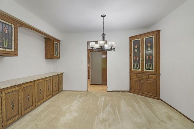 8730 Lakeshore DRIVE, Pleasant Prairie, WI 53158