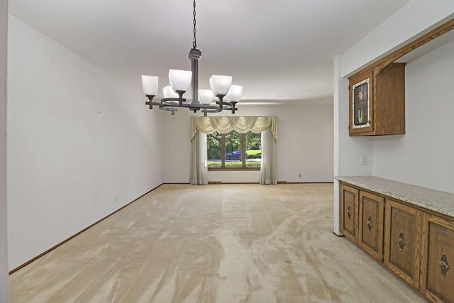 8730 Lakeshore DRIVE, Pleasant Prairie, WI 53158