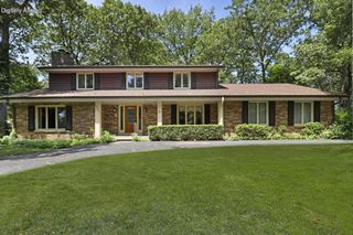 8730 Lakeshore DRIVE, Pleasant Prairie, WI 53158