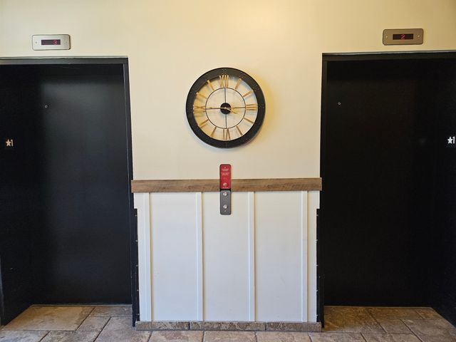 1 Tupperware Drive 235, North Smithfield, RI 02896