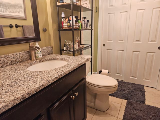1 Tupperware Drive 235, North Smithfield, RI 02896