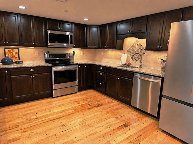 1 Tupperware Drive 235, North Smithfield, RI 02896