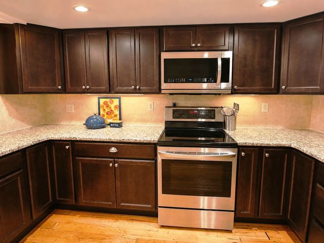 1 Tupperware Drive 235, North Smithfield, RI 02896