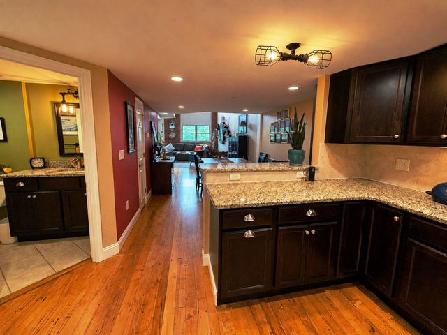 1 Tupperware Drive 235, North Smithfield, RI 02896