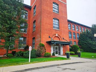 1 Tupperware Drive 235, North Smithfield, RI 02896