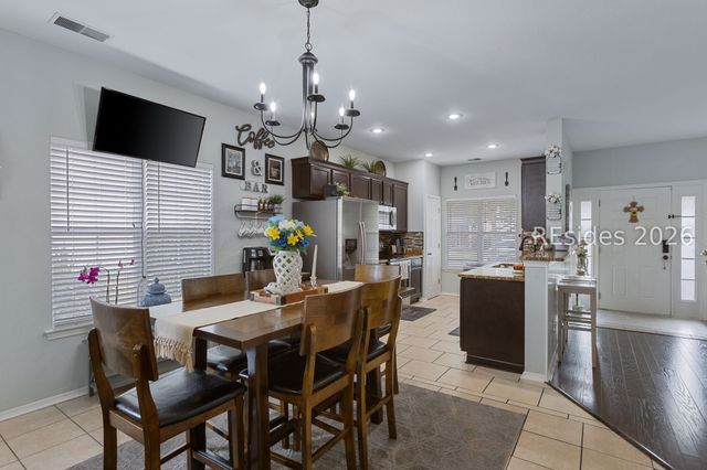 312 Columbia Ln, Okatie, SC 29909