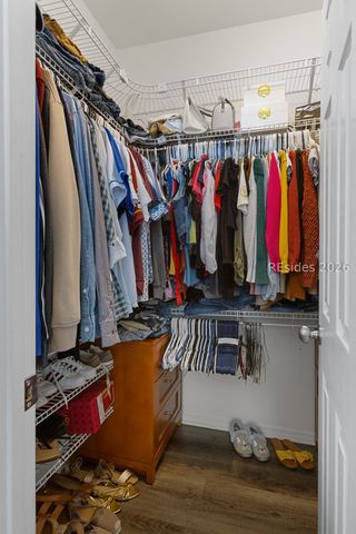 312 Columbia Ln, Okatie, SC 29909