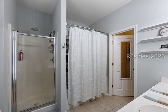 312 Columbia Ln, Okatie, SC 29909