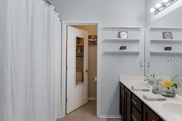 312 Columbia Ln, Okatie, SC 29909