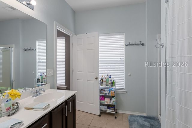 312 Columbia Ln, Okatie, SC 29909