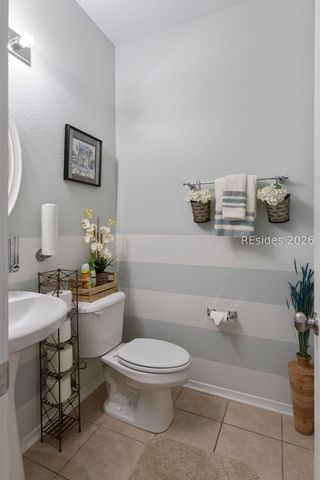 312 Columbia Ln, Okatie, SC 29909