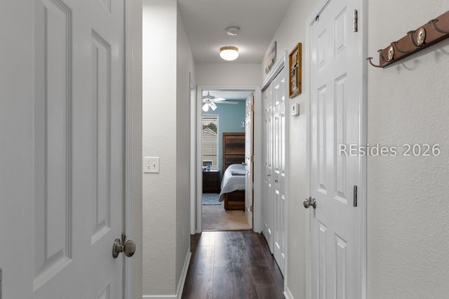 312 Columbia Ln, Okatie, SC 29909