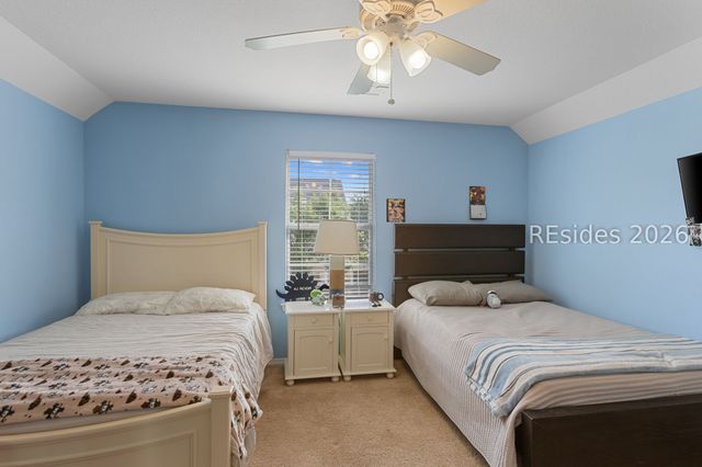 312 Columbia Ln, Okatie, SC 29909