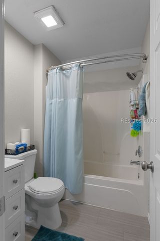 312 Columbia Ln, Okatie, SC 29909