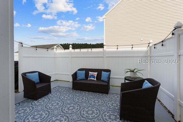 312 Columbia Ln, Okatie, SC 29909