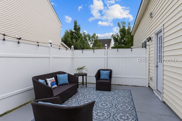 312 Columbia Ln, Okatie, SC 29909