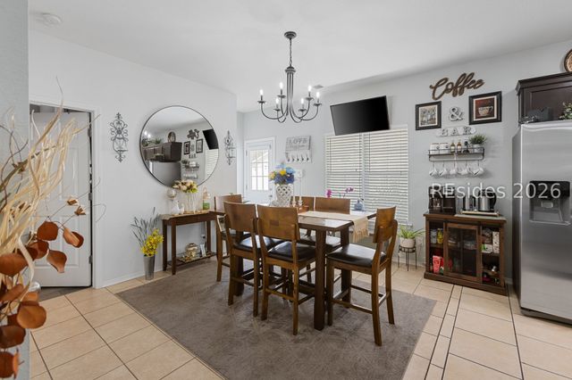 312 Columbia Ln, Okatie, SC 29909