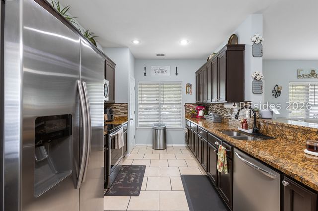 312 Columbia Ln, Okatie, SC 29909