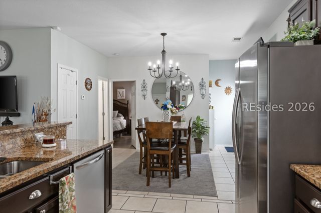 312 Columbia Ln, Okatie, SC 29909