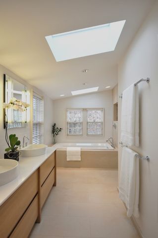 153 Watson Road, Belmont, MA 02478