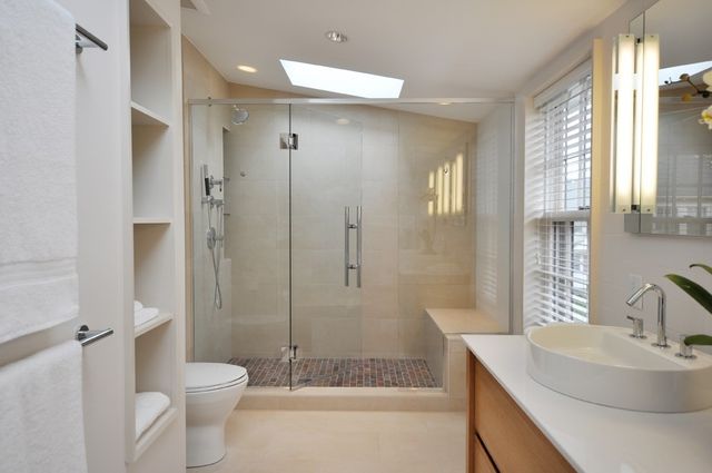 153 Watson Road, Belmont, MA 02478