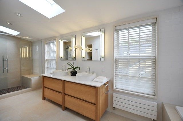 153 Watson Road, Belmont, MA 02478