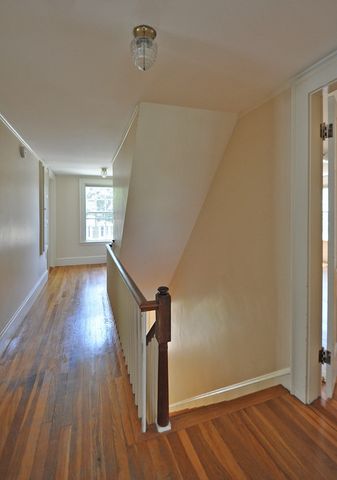 153 Watson Road, Belmont, MA 02478