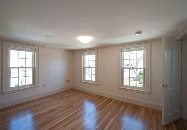 153 Watson Road, Belmont, MA 02478