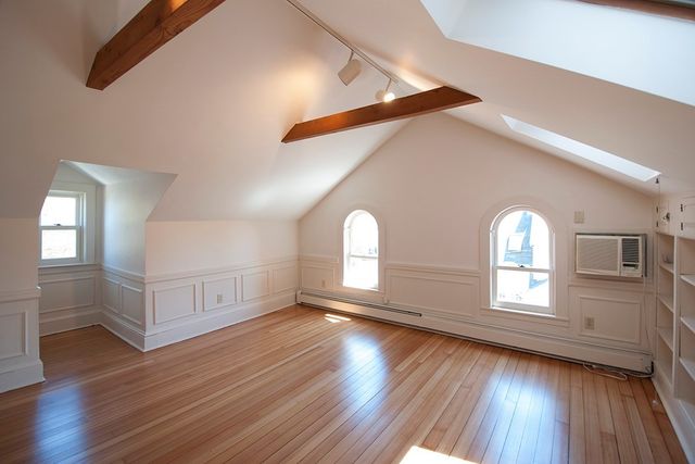 153 Watson Road, Belmont, MA 02478