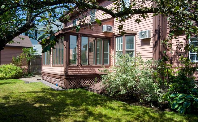 153 Watson Road, Belmont, MA 02478