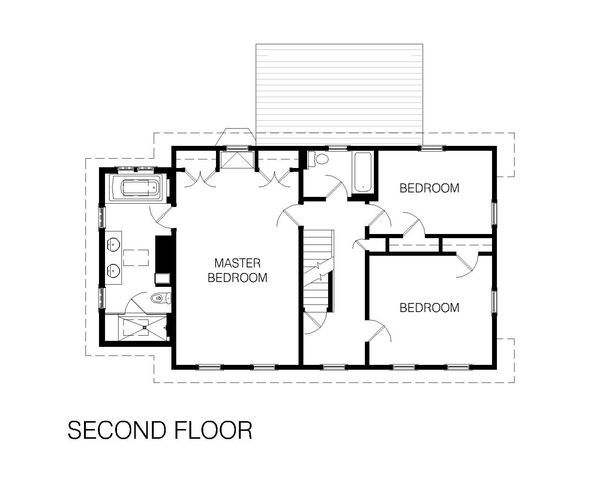 153 Watson Road, Belmont, MA 02478