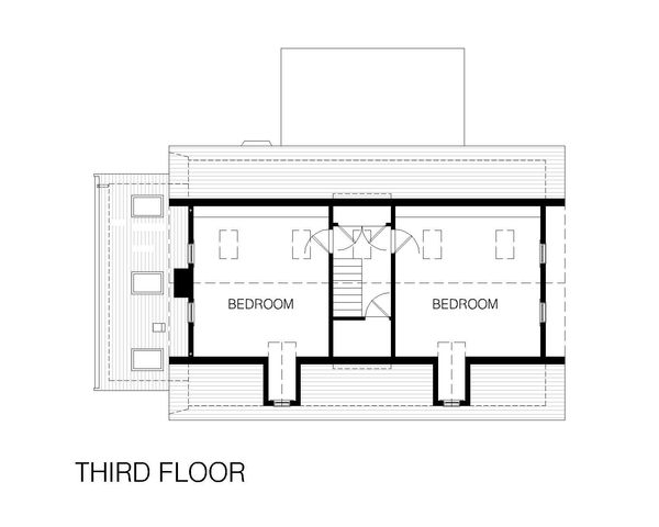 153 Watson Road, Belmont, MA 02478