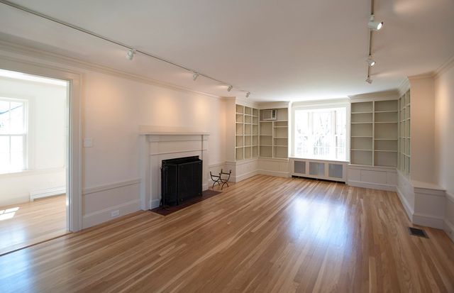 153 Watson Road, Belmont, MA 02478