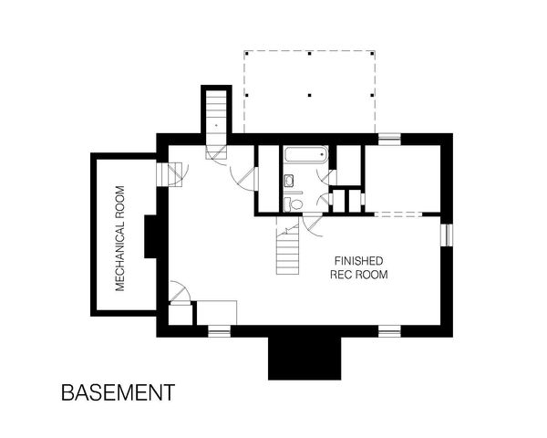 153 Watson Road, Belmont, MA 02478