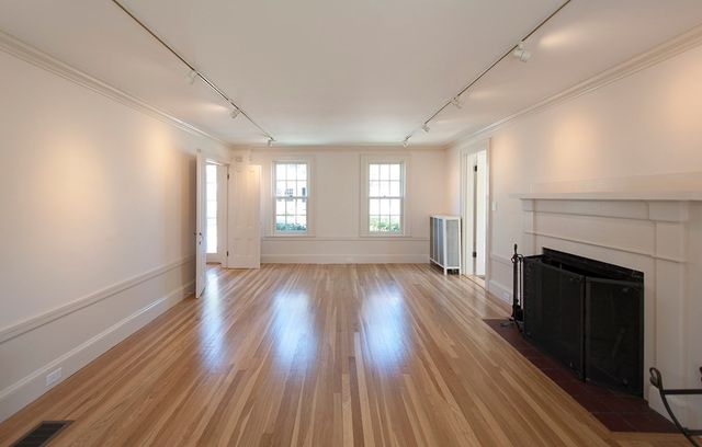 153 Watson Road, Belmont, MA 02478