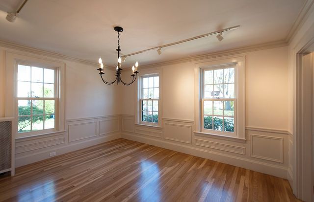 153 Watson Road, Belmont, MA 02478