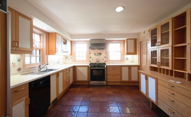 153 Watson Road, Belmont, MA 02478
