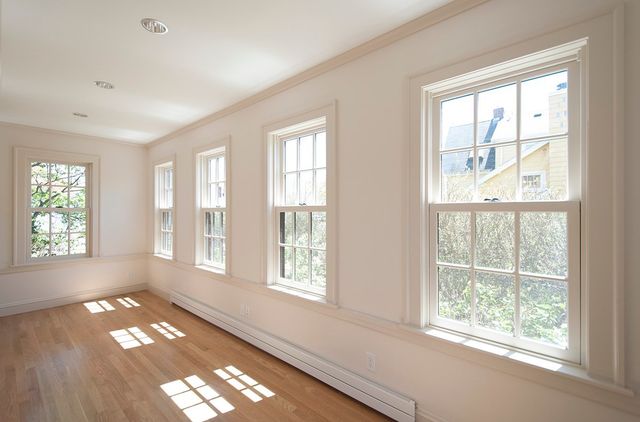 153 Watson Road, Belmont, MA 02478