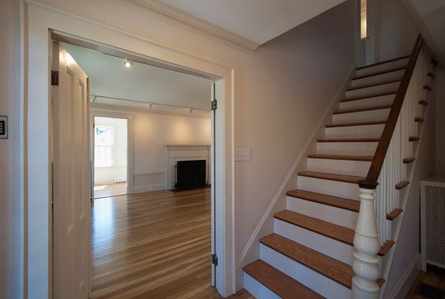 153 Watson Road, Belmont, MA 02478