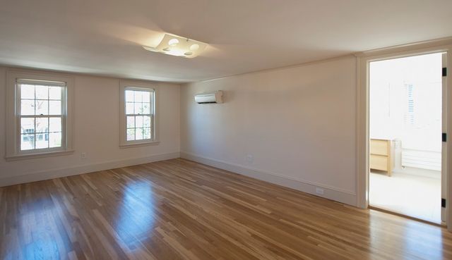 153 Watson Road, Belmont, MA 02478