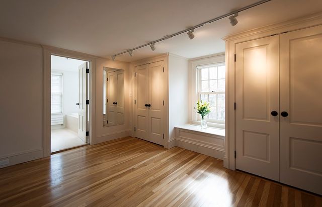 153 Watson Road, Belmont, MA 02478