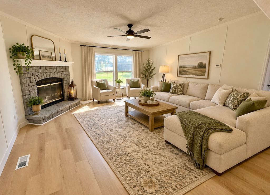 250 Rio Grande Drive, Midlothian, TX 76065 — photo 2