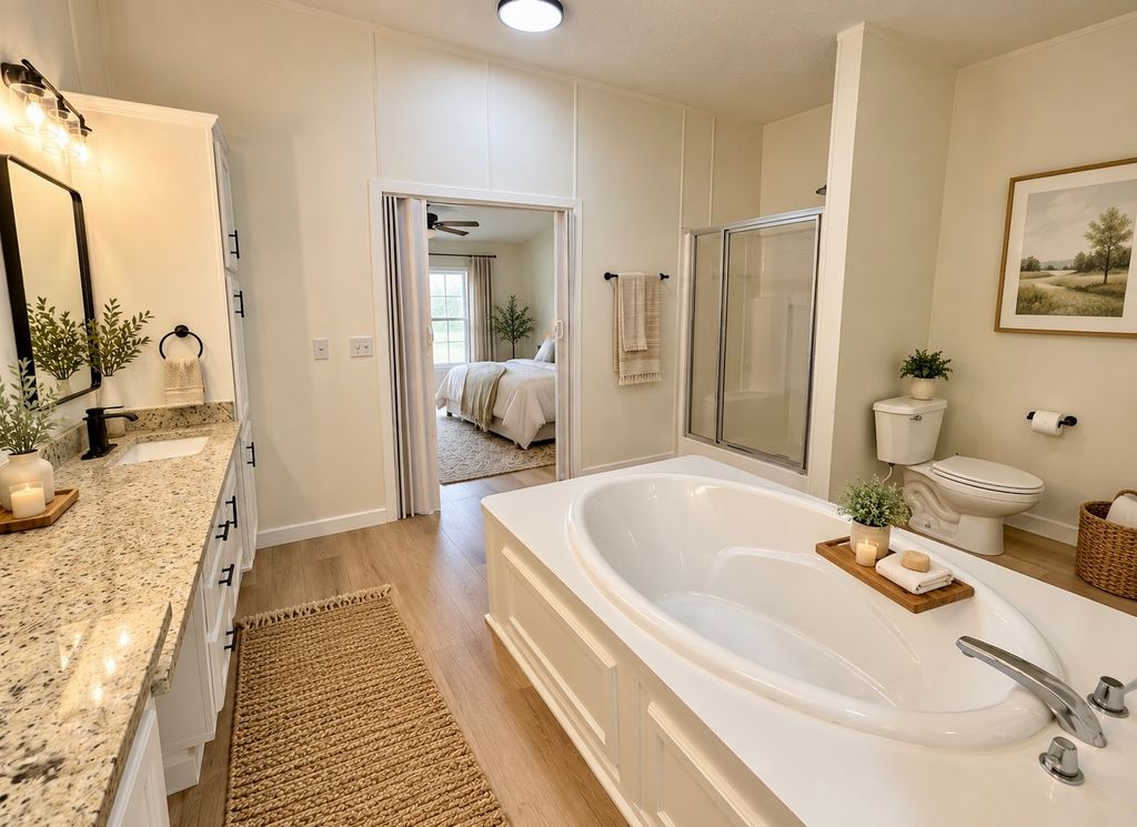 250 Rio Grande Drive, Midlothian, TX 76065 — photo 5